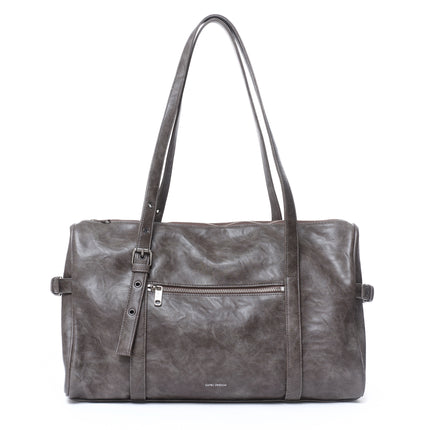 Museum Bag M