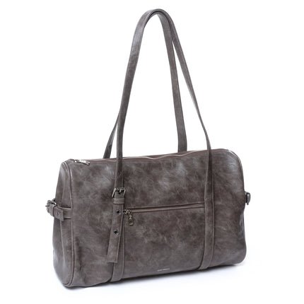 Museum Bag M
