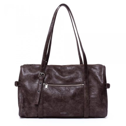 Museum Bag M