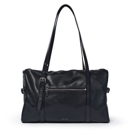 Museum Bag M