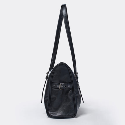 Museum Bag M