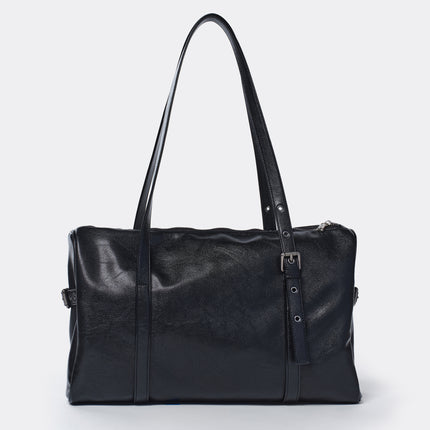 Museum Bag M