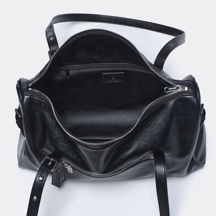 Museum Bag M