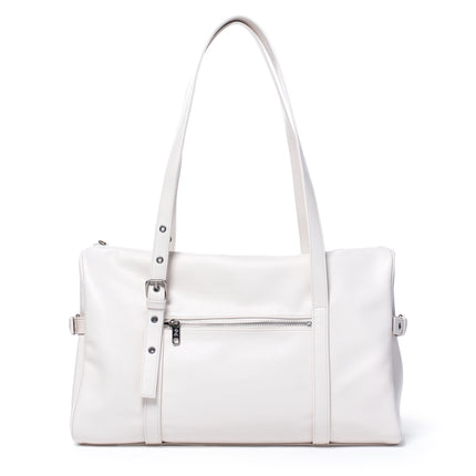 Museum Bag M
