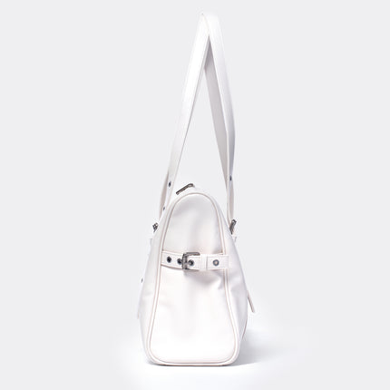 Museum Bag M