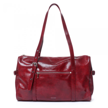 Museum Bag M