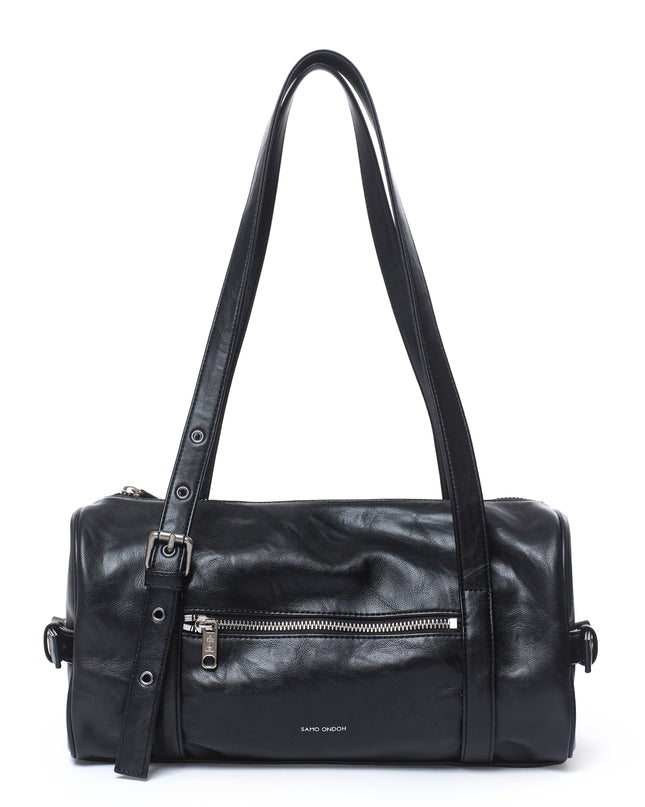 Museum Bag M