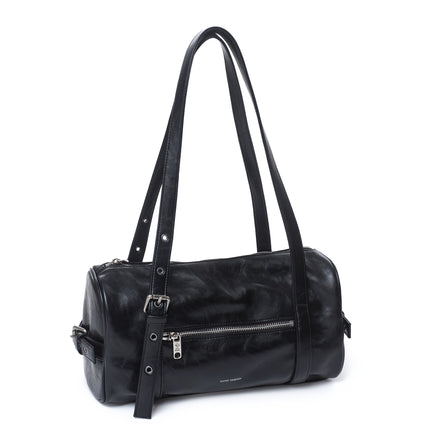 Museum Bag M