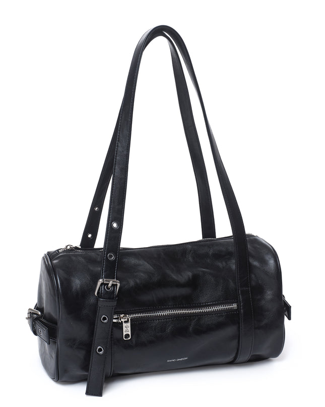 Museum Bag M
