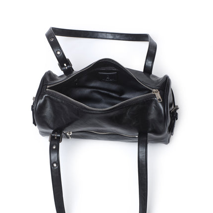 Museum Bag M