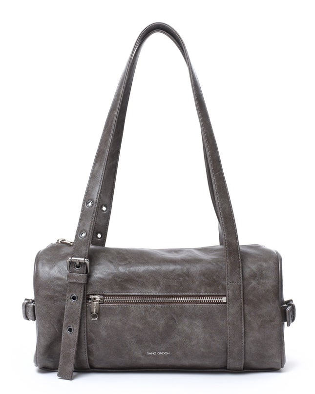 Museum Bag M