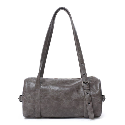 Museum Bag M