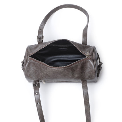 Museum Bag M