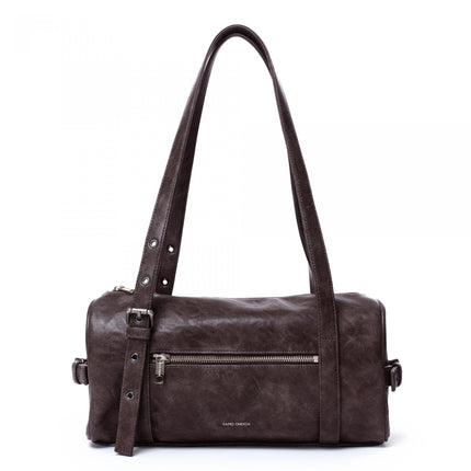Museum Bag M