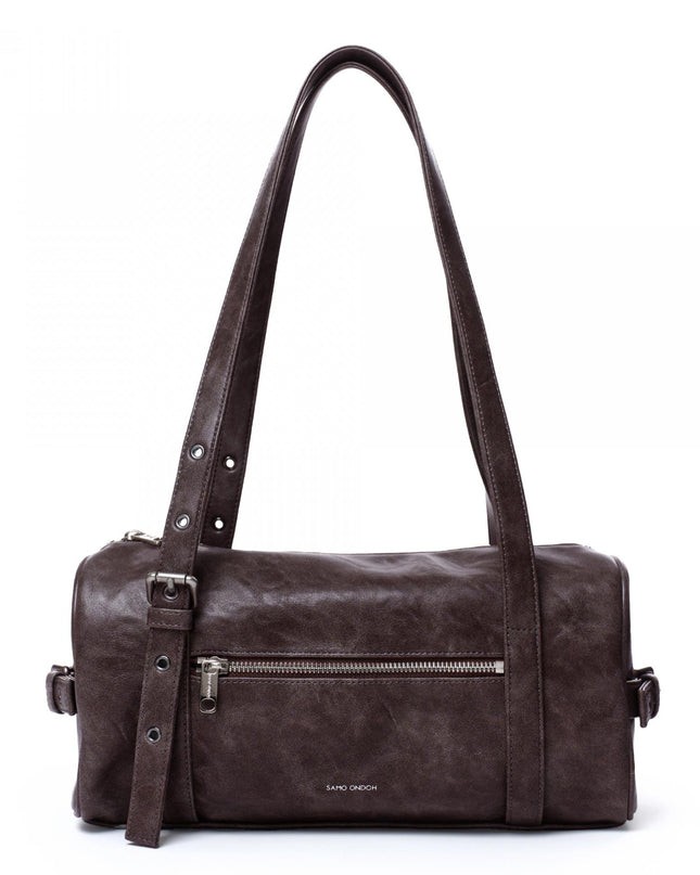 Museum Bag M