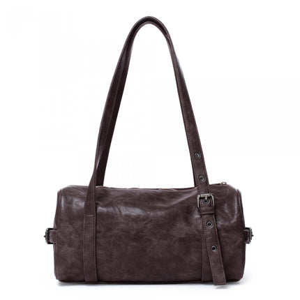 Museum Bag M