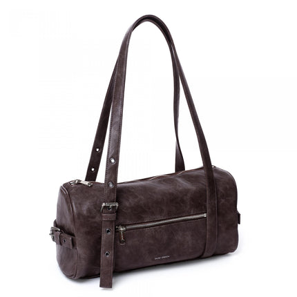 Museum Bag M