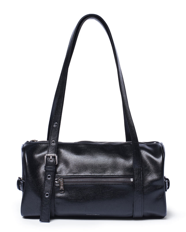 Museum Bag M