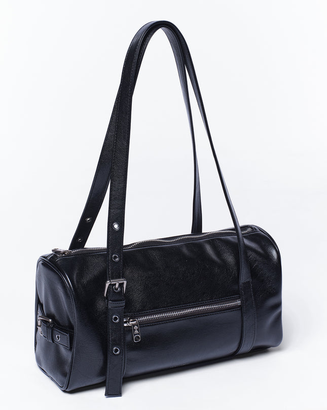 Museum Bag M