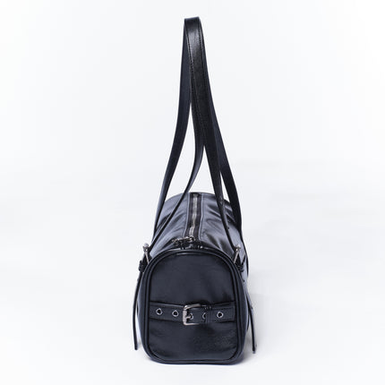 Museum Bag M