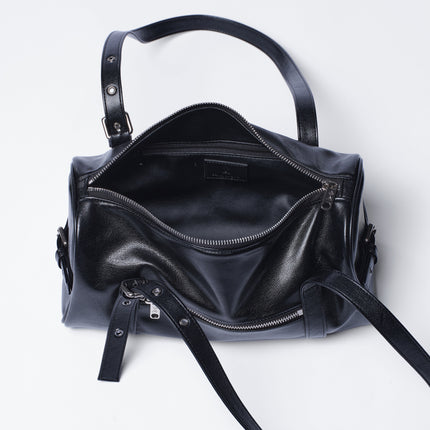 Museum Bag M