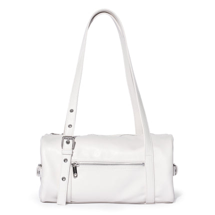 Museum Bag M