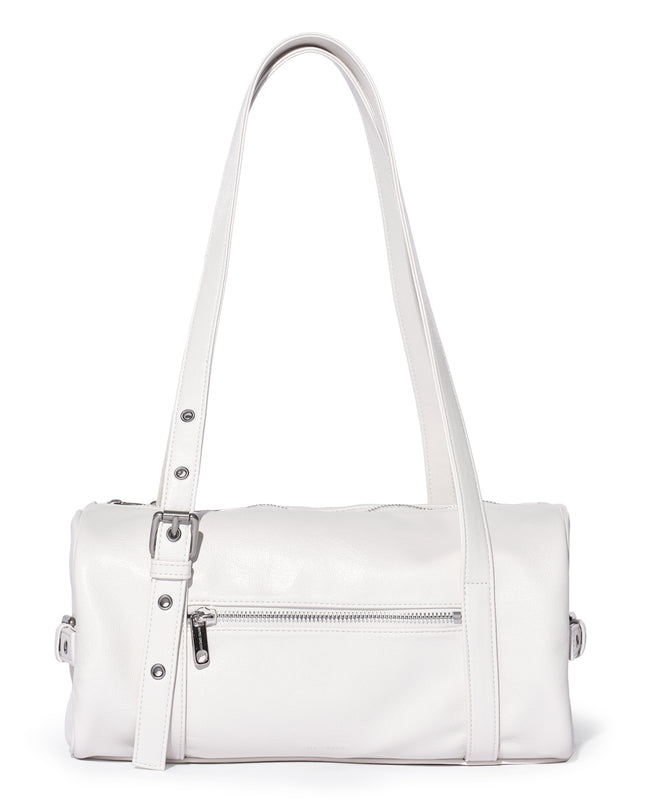 Museum Bag M