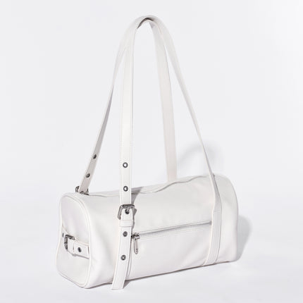 Museum Bag M