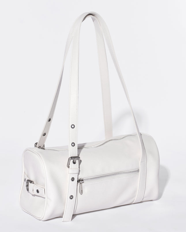 Museum Bag M