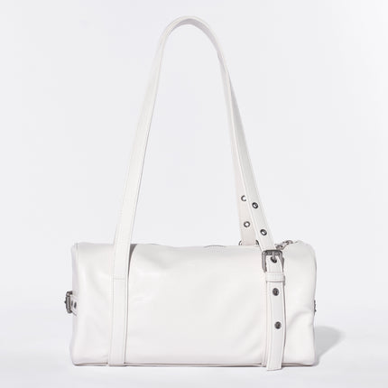Museum Bag M