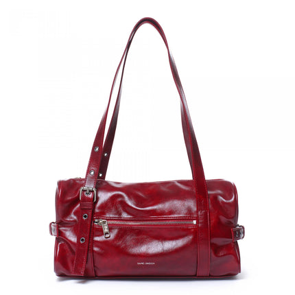 Museum Bag M