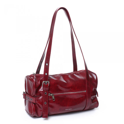 Museum Bag M