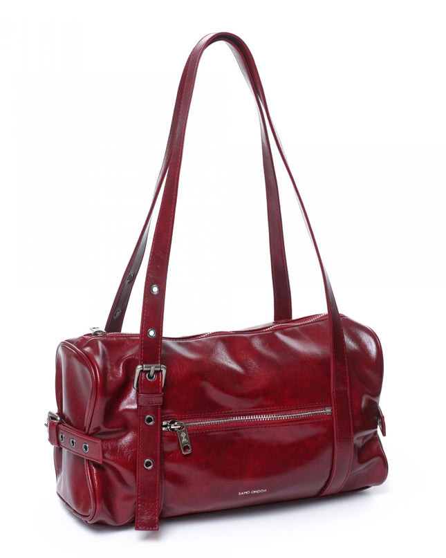 Museum Bag M