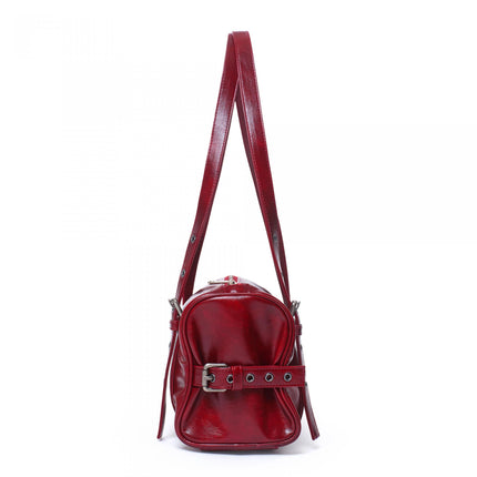 Museum Bag M