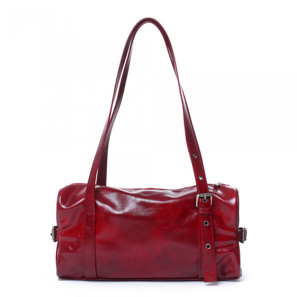 Museum Bag M