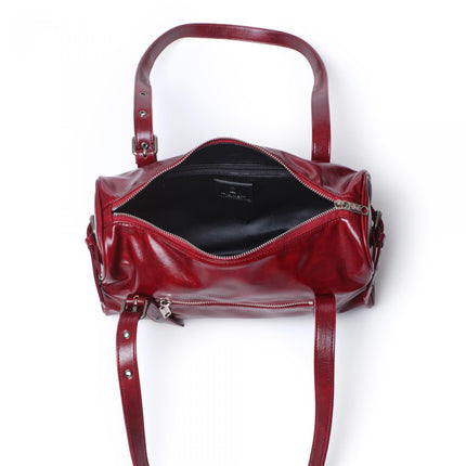 Museum Bag M