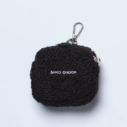 Nemoyom Airpods Case Eco
