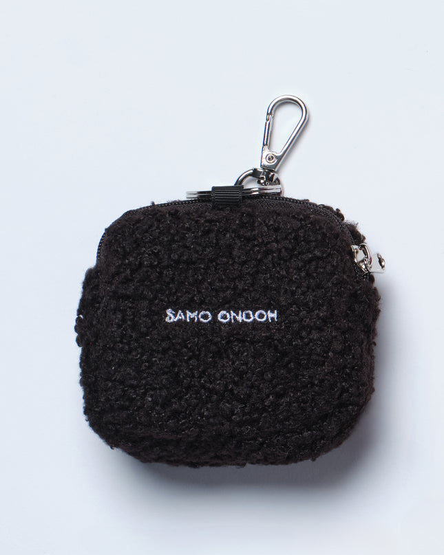 Nemoyom Airpods Case Eco