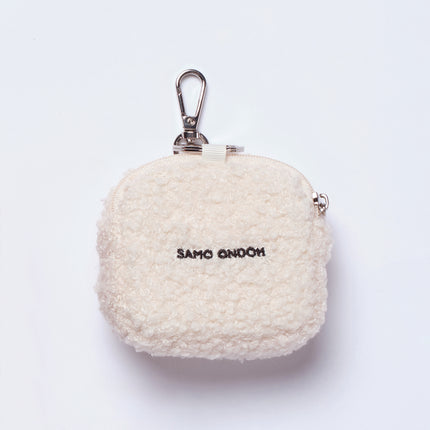 Nemoyom Airpods Case Eco