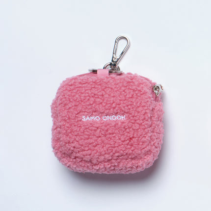 Nemoyom Airpods Case Eco