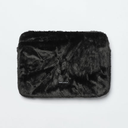 Nemoyom Laptop Case 14 inch Eco fur