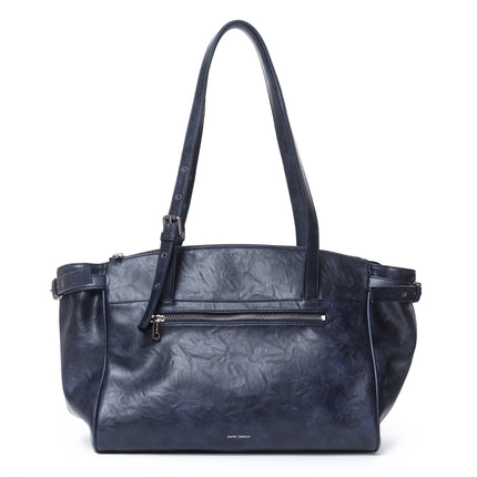 Nouvelle Shopper Bag L