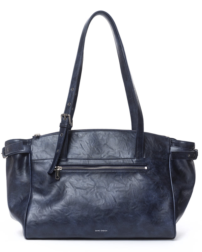 Nouvelle Shopper Bag L