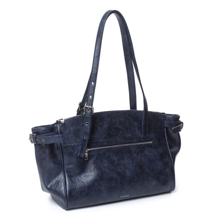 Nouvelle Shopper Bag L