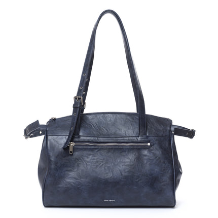 Nouvelle Shopper Bag L
