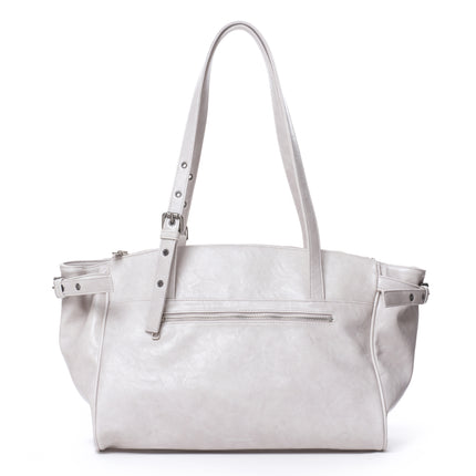 Nouvelle Shopper Bag L