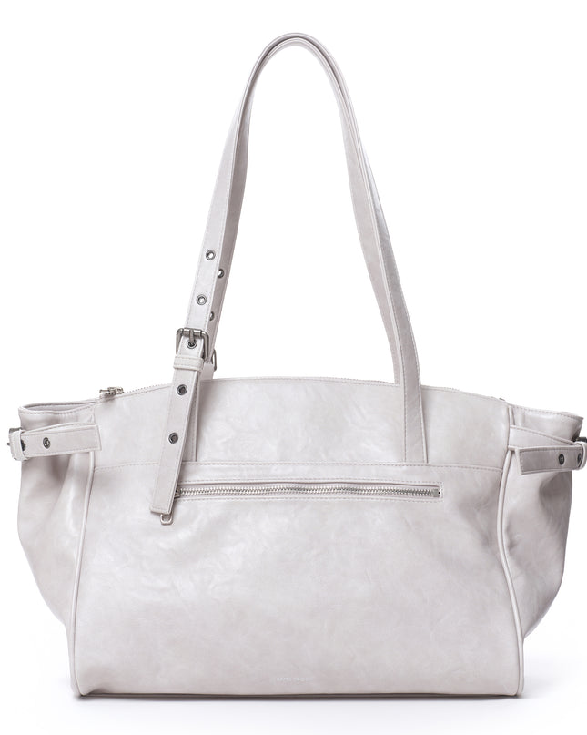 Nouvelle Shopper Bag L