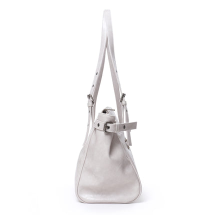Nouvelle Shopper Bag L