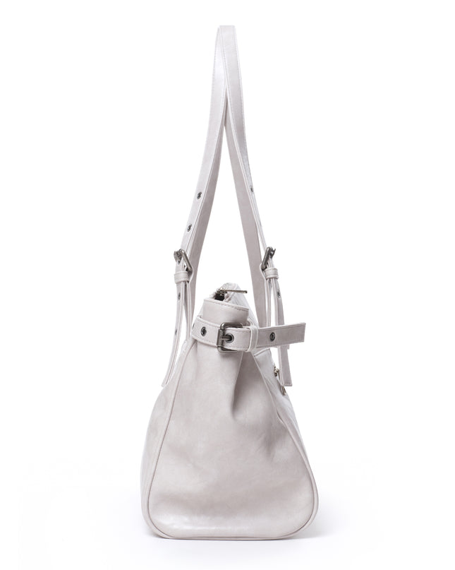 Nouvelle Shopper Bag L