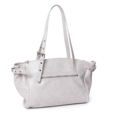 Nouvelle Shopper Bag L